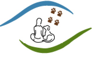 Massages Canins en Gironde